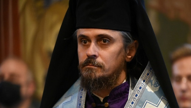 Звернення до духовенства і мирян Тернопільщини, які поки що перебувають у єдності з Московським Патріархатом