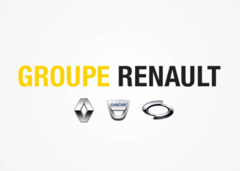 Кулеба закликав бойкотувати Renault, яка продовжує роботу в РФ