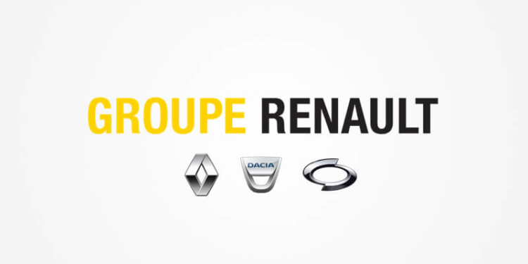 Кулеба закликав бойкотувати Renault, яка продовжує роботу в РФ