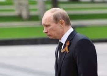 Передамо «привіт» Кремлю, – європарламентар заявив, що буде 5 пакет санкцій ЄС