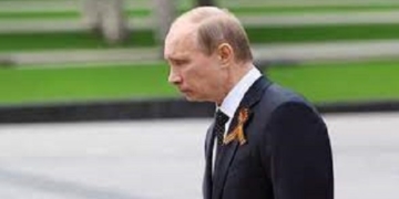 Передамо «привіт» Кремлю, – європарламентар заявив, що буде 5 пакет санкцій ЄС