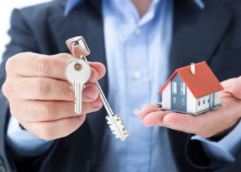 Нажива на війні може стати підставою для притягнення до відповідальності