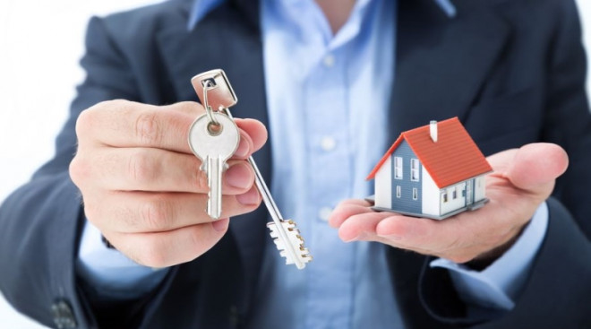 Нажива на війні може стати підставою для притягнення до відповідальності