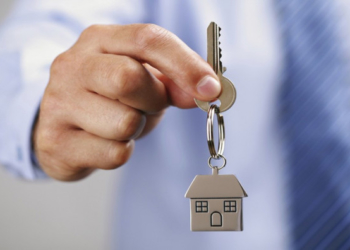 У Тернополі рієлтори безкоштовно шукають квартири для переселенців