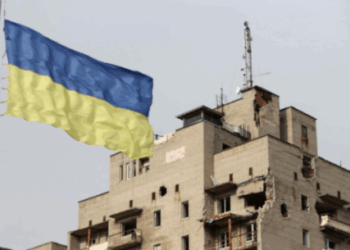 Список працівників «Міністерства інформації «ДНР», або чому варто залишити «Титанік» російської пропаганди