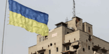 Список працівників «Міністерства інформації «ДНР», або чому варто залишити «Титанік» російської пропаганди