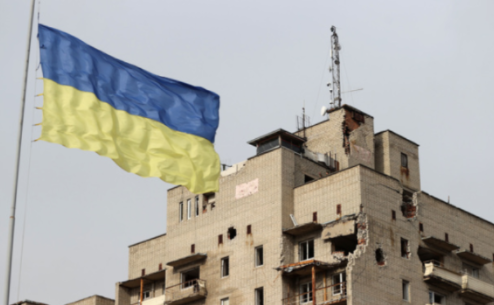 Список працівників «Міністерства інформації «ДНР», або чому варто залишити «Титанік» російської пропаганди