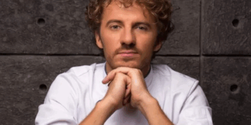 Клопотенко пояснив феномен безстрашних українців, які голими руками йдуть на танки ворога