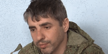 Скільки отримують російські офіцери за війну в Україні (Відео)