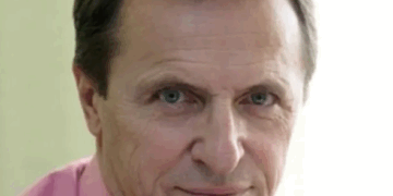 Окупанти розстріляли вченого-фізика, який намагався вивезти родину