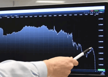 Російської економіки більше немає, дефолт настане дуже швидко