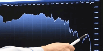 Російської економіки більше немає, дефолт настане дуже швидко