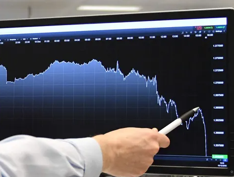 Російської економіки більше немає, дефолт настане дуже швидко