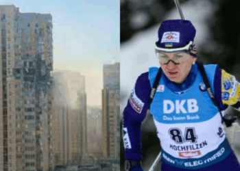 Олена Підгрушна звернулася до українців за допомогою