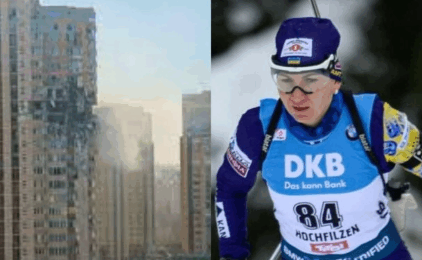 Олена Підгрушна звернулася до українців за допомогою