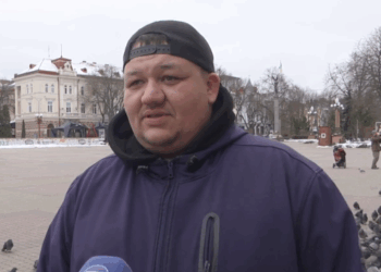 Весілля не буде, а гроші – для ЗСУ: тернопільські молодята переводять кошти українським військовим