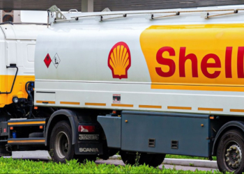 Ембарго все ближче: Shell та BP відмовляться від нафти з Росії