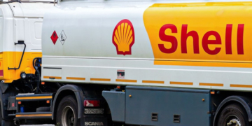 Ембарго все ближче: Shell та BP відмовляться від нафти з Росії