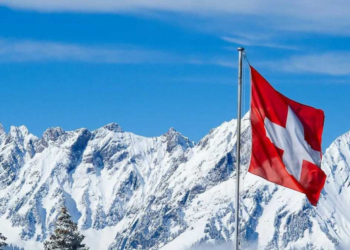 Що таке шведський, австрійський чи фінський нейтралітет, який нав’язують Україні