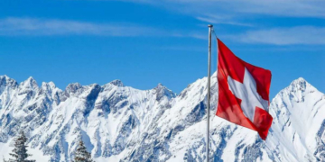 Що таке шведський, австрійський чи фінський нейтралітет, який нав’язують Україні