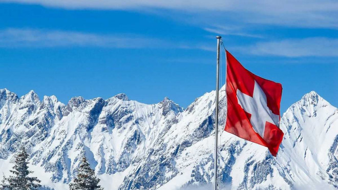 Що таке шведський, австрійський чи фінський нейтралітет, який нав’язують Україні