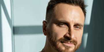 Лідер «Скай» Олег Собчук обороняє стратегічний об’єкт у Тернополі