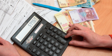 Сплата комунальних послуг під час війни: що мають знати жителі Тернопільщини