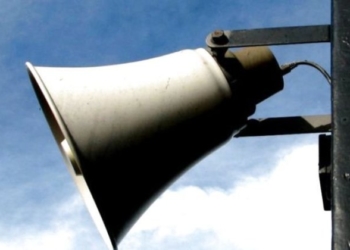 У Тернополі медики рятували жінку, якій стало погано через звуки сирени і гул літака