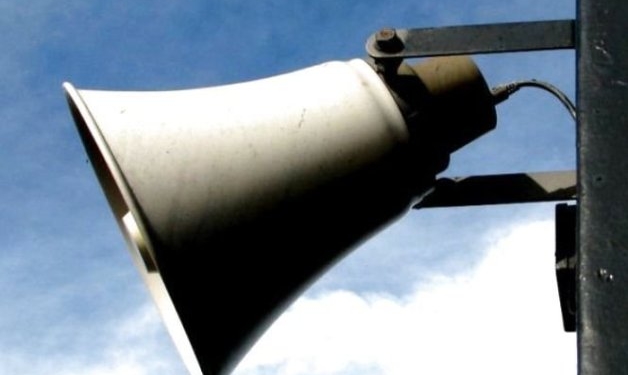 У Тернополі медики рятували жінку, якій стало погано через звуки сирени і гул літака