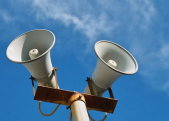 У Тернополі влада пояснила, яким сигналам про тривогу варто довіряти