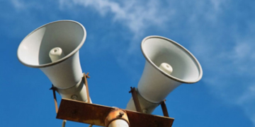 У Тернополі влада пояснила, яким сигналам про тривогу варто довіряти