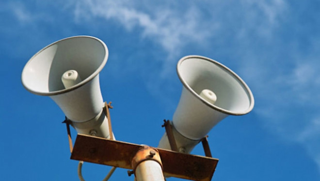 У Тернополі влада пояснила, яким сигналам про тривогу варто довіряти