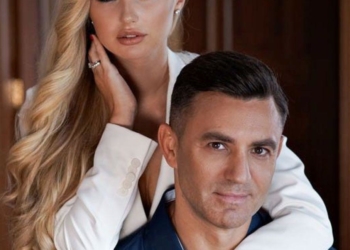 Одіозний депутат Микола Тищенко втік від війни на Закарпаття, де прикидається біженцем