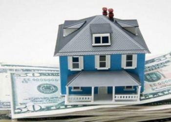 Нажива на війні може стати підставою для притягнення до відповідальності – повідомляє нацполіція