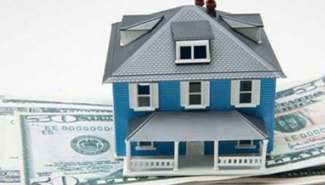 Нажива на війні може стати підставою для притягнення до відповідальності – повідомляє нацполіція