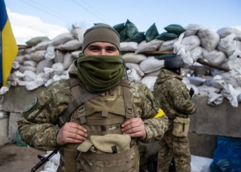 У Генштабі розповіли про оперативну обстановку: як пройшов сьомий день війни