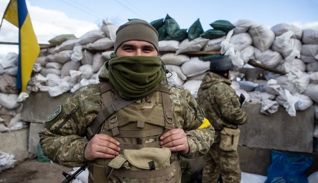 У Генштабі розповіли про оперативну обстановку: як пройшов сьомий день війни