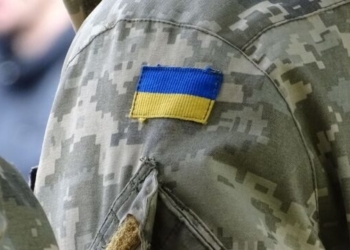 На Тернопільщині вже сформували 12 добровольчих формувань сил Територіальної оборони