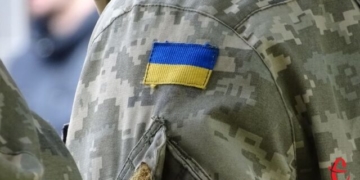 На Тернопільщині вже сформували 12 добровольчих формувань сил Територіальної оборони