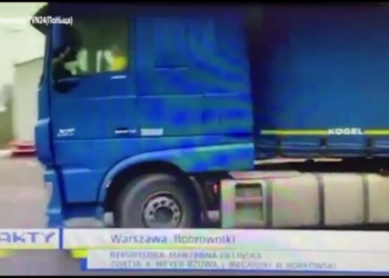 Тернопільський бізнесмен розповів про те, як росіяни і білоруси обходять санкції