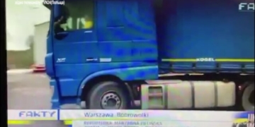 Тернопільський бізнесмен розповів про те, як росіяни і білоруси обходять санкції