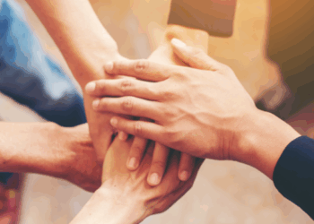 Інформація для переселенців: куди звертатися у Тернополі для поселення, долучення до волонтерства та оборони міста