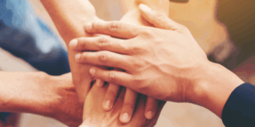 Інформація для переселенців: куди звертатися у Тернополі для поселення, долучення до волонтерства та оборони міста