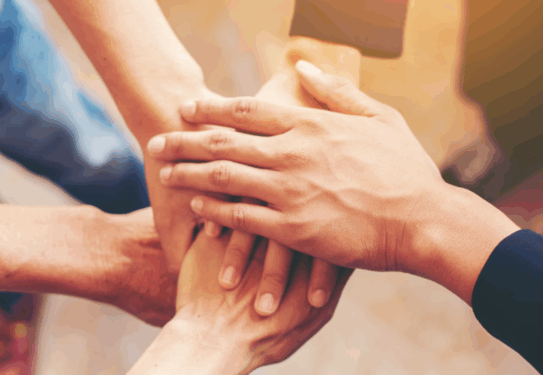 Інформація для переселенців: куди звертатися у Тернополі для поселення, долучення до волонтерства та оборони міста