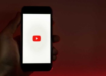 Як протидіяти путінській пропаганді на YouTube: покрокова інструкція
