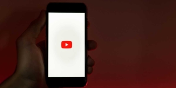 Як протидіяти путінській пропаганді на YouTube: покрокова інструкція