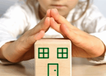 Громадські організації запускають ініціативу з підтримки активістів та журналістів, які були змушені покинути свої домівки та стати переселенцями