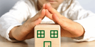 Громадські організації запускають ініціативу з підтримки активістів та журналістів, які були змушені покинути свої домівки та стати переселенцями