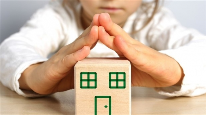 Громадські організації запускають ініціативу з підтримки активістів та журналістів, які були змушені покинути свої домівки та стати переселенцями