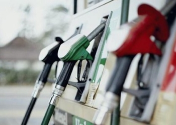 На Тернопільщині будуть моніторити ціни на пальне